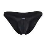 PIK 26107 Neftis Bikini Color Black Size M - Image 6
