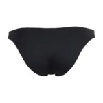 PIK 26107 Neftis Bikini Color Black Size M - Image 7