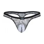 PIK 26112 Piton Thongs Color Multi-colored Size M - Image 4