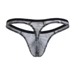 PIK 26112 Piton Thongs Color Multi-colored Size M - Image 5