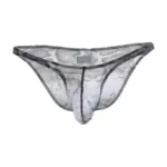 PIK 26113 Piton Bikini Color Multi-colored Size XL - Image 4