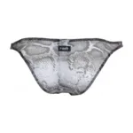 PIK 26113 Piton Bikini Color Multi-colored Size XL - Image 5