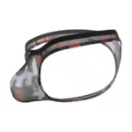 PIK 26116 Cam Thongs Color Multi-colored Size XL - Image 6