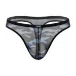 PIK 26120 Hexa Thongs Color Multi-colored Size XL - Image 4