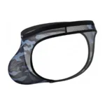PIK 26120 Hexa Thongs Color Multi-colored Size XL - Image 6