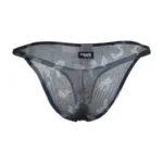 PIK 26121 Hexa Bikini Color Multi-colored Size L - Image 5