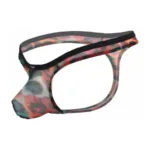 PIK 26124 Animal Thongs Color Multi-colored Size L - Image 6