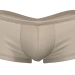 BRUT4390 Bare Hipster Color Nude Size S - Image 9
