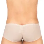 BRUT4390 Bare Hipster Color Nude Size S - Image 2