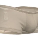 BRUT4390 Bare Hipster Color Nude Size S - Image 12