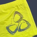BRUT4390 Bare Hipster Color Yellow Size XL - Image 6