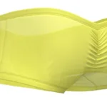 BRUT4390 Bare Hipster Color Yellow Size XL - Image 11