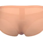 BRUT4392 Bare Bikini Color Orange Size L - Image 11
