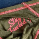 EPUS4563 Prime Eutopia Bikini Brief Color Olive Size L - Image 6