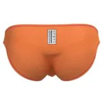 EPUS4563 Prime Eutopia Bikini Brief Color Tangarine Size M - Image 16