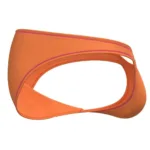 EPUS4563 Prime Eutopia Bikini Brief Color Tangarine Size M - Image 18