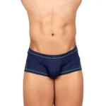 EPUS4570 Prime Elysian Hipster Color Blue Size L - Image 10