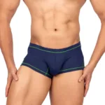 EPUS4570 Prime Elysian Hipster Color Blue Size L