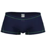 EPUS4570 Prime Elysian Hipster Color Blue Size L - Image 13