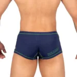 EPUS4570 Prime Elysian Hipster Color Blue Size L - Image 11