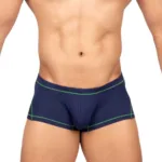 EPUS4570 Prime Elysian Hipster Color Blue Size L - Image 2