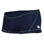 EPUS4570 Prime Elysian Hipster Color Blue Size L - Image 14