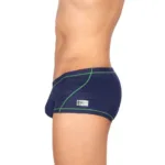 EPUS4570 Prime Elysian Hipster Color Blue Size L - Image 12