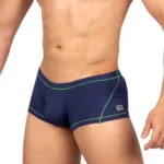 EPUS4570 Prime Elysian Hipster Color Blue Size L - Image 3
