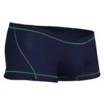 EPUS4570 Prime Elysian Hipster Color Blue Size L - Image 15