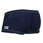 EPUS4570 Prime Elysian Hipster Color Blue Size L - Image 16