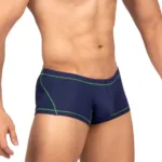 EPUS4570 Prime Elysian Hipster Color Blue Size L - Image 4