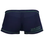 EPUS4570 Prime Elysian Hipster Color Blue Size L - Image 17
