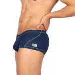EPUS4570 Prime Elysian Hipster Color Blue Size L - Image 5