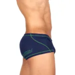 EPUS4570 Prime Elysian Hipster Color Blue Size L - Image 6