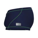 EPUS4570 Prime Elysian Hipster Color Blue Size L - Image 19