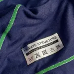 EPUS4570 Prime Elysian Hipster Color Blue Size L - Image 7