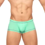 EPUS4570 Prime Elysian Hipster Color Cyan Size L - Image 11