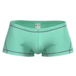 EPUS4570 Prime Elysian Hipster Color Cyan Size L - Image 14