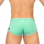 EPUS4570 Prime Elysian Hipster Color Cyan Size L - Image 12