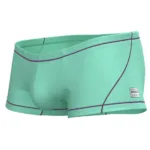 EPUS4570 Prime Elysian Hipster Color Cyan Size L - Image 15