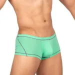 EPUS4570 Prime Elysian Hipster Color Cyan Size L - Image 13