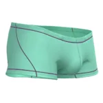 EPUS4570 Prime Elysian Hipster Color Cyan Size L - Image 16