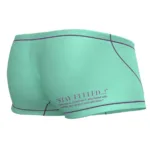 EPUS4570 Prime Elysian Hipster Color Cyan Size L - Image 17