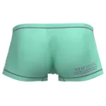 EPUS4570 Prime Elysian Hipster Color Cyan Size L - Image 18
