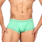 EPUS4570 Prime Elysian Hipster Color Cyan Size L - Image 5