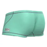 EPUS4570 Prime Elysian Hipster Color Cyan Size L - Image 19