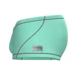 EPUS4570 Prime Elysian Hipster Color Cyan Size L - Image 20