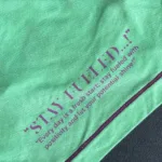 EPUS4570 Prime Elysian Hipster Color Cyan Size L - Image 9