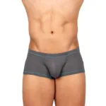 EPUS4570 Prime Elysian Hipster Color Gray Size S - Image 10