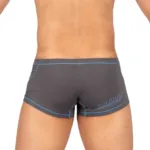 EPUS4570 Prime Elysian Hipster Color Gray Size S - Image 11